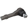 STEERING TIE ROD END - image 1
