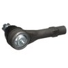 STEERING TIE ROD END - image 2