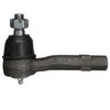 STEERING TIE ROD END - image 3