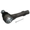 STEERING TIE ROD END - image 4