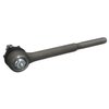 STEERING TIE ROD END - image 2