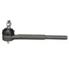 STEERING TIE ROD END - image 3
