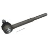 STEERING TIE ROD END - image 4
