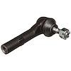 STEERING TIE ROD END - image 1