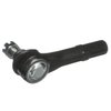 STEERING TIE ROD END - image 2