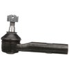 STEERING TIE ROD END - image 3