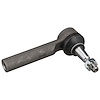 STEERING TIE ROD END - image 1