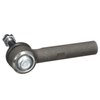 STEERING TIE ROD END - image 2
