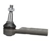 STEERING TIE ROD END - image 3