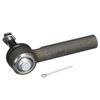 STEERING TIE ROD END - image 4