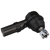 STEERING TIE ROD END - image 1