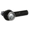 STEERING TIE ROD END - image 2