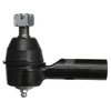 STEERING TIE ROD END - image 3
