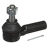 STEERING TIE ROD END - image 1