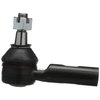 STEERING TIE ROD END - image 2