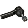 STEERING TIE ROD END - image 3