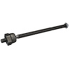 STEERING TIE ROD END - image 1