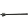 STEERING TIE ROD END - image 2