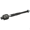 STEERING TIE ROD END - image 1