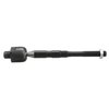STEERING TIE ROD END - image 2