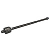 STEERING TIE ROD END - image 1