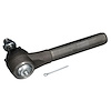 STEERING TIE ROD END - image 1