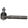STEERING TIE ROD END - image 2