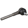 STEERING TIE ROD END - image 1