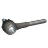 STEERING TIE ROD END - image 2
