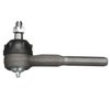 STEERING TIE ROD END - image 3