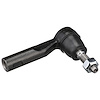 STEERING TIE ROD END - image 1