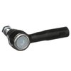 STEERING TIE ROD END - image 2