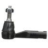 STEERING TIE ROD END - image 3