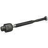 STEERING TIE ROD END - image 1