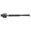 STEERING TIE ROD END - image 2