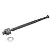 STEERING TIE ROD END - image 1