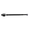 STEERING TIE ROD END - image 2
