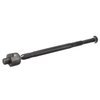 STEERING TIE ROD END - image 3