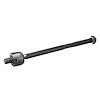 STEERING TIE ROD END - image 1