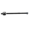 STEERING TIE ROD END - image 2