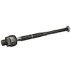 STEERING TIE ROD END - image 1