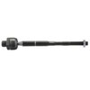 STEERING TIE ROD END - image 2