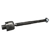 STEERING TIE ROD END - image 1