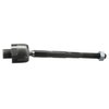 STEERING TIE ROD END - image 2