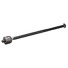 STEERING TIE ROD END - image 1