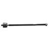 STEERING TIE ROD END - image 2