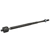 STEERING TIE ROD END - image 1