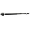 STEERING TIE ROD END - image 2