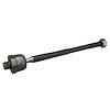 STEERING TIE ROD END - image 1