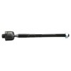 STEERING TIE ROD END - image 2
